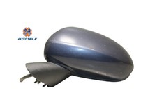 Opel corsa spiegel - corsa,