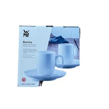 WMF Barista ESPRESSO TASSE-SET