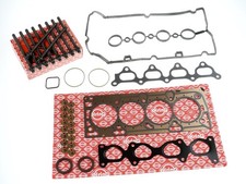 Zylinderkopfdichtung Satz +