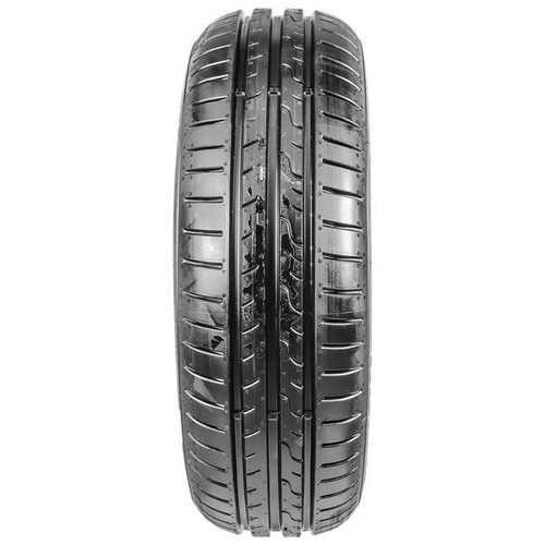 Sommerreifen dunlop sport - sommerreifen,