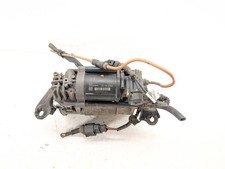 Audi A6 Allroad C7 2016