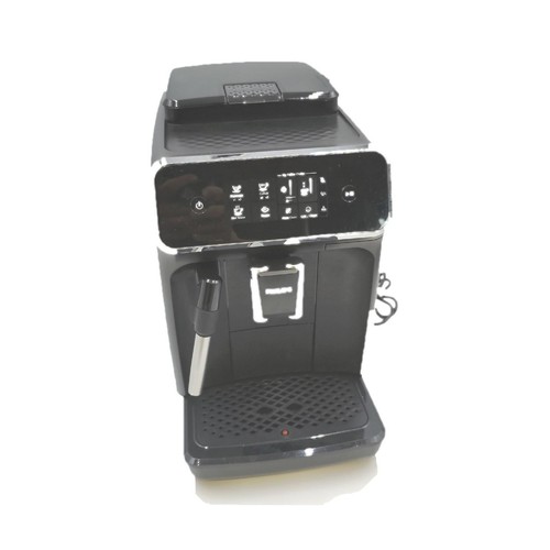 Philips 2200 serie - serie, ep2220/10