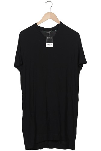 Marimekko kleid damen dress - marimekko,