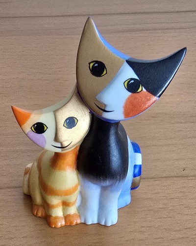 Rosina wachtmeister - rosina,