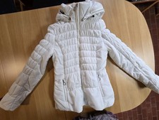 Steppjacke von Luhta, Gr
