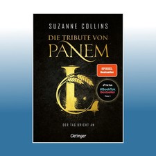 Die Tribute von Panem L. Der