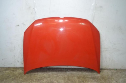 6r0823031g motorhaube - 6r0823031g,