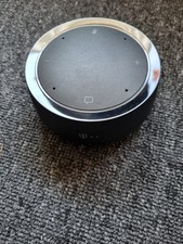 Smart Speaker Mini Telekom