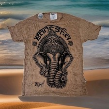 SURE DESIGNS T SHIRT EDITION