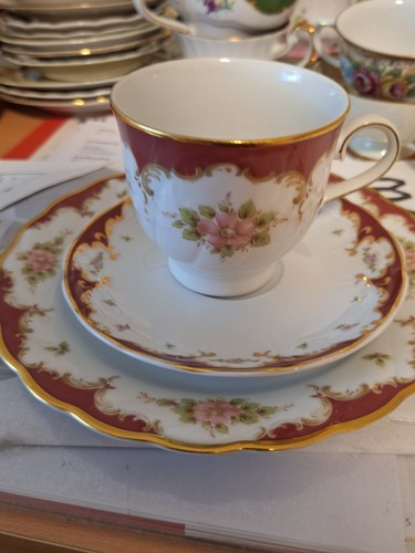 Sammeltasse kaffeetasse - sammeltasse,