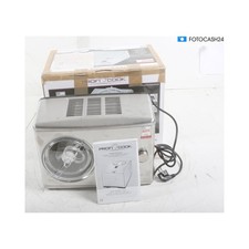 Profi Cook PC-ICM1091N