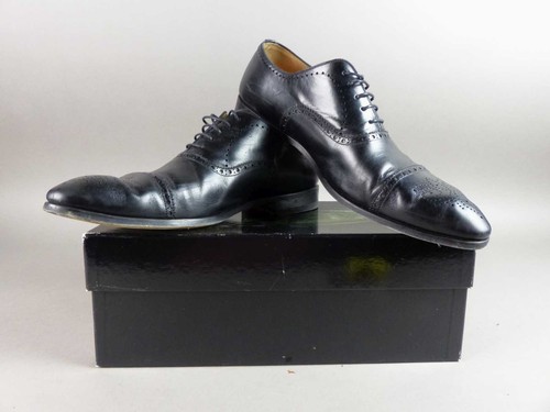 Magnanni herren schuhe - herren,