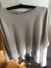 Brunello Cucinelli Pullover