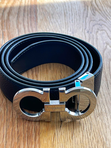 Salvatore ferragamo herren - salvatore,