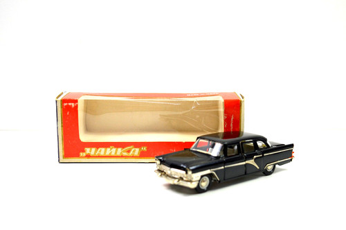 Yanka gaz ta313 a15 - yanka,