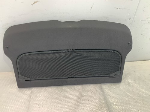 Audi hutablage - audi, a3