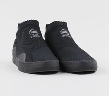 Adidas x FA 3ST.002 Na-Kel