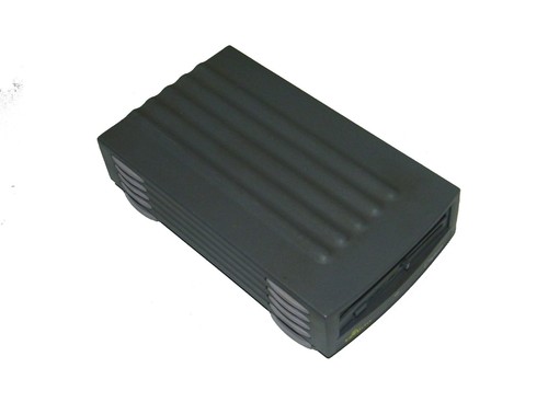 Syquest 135 driver external - 135,