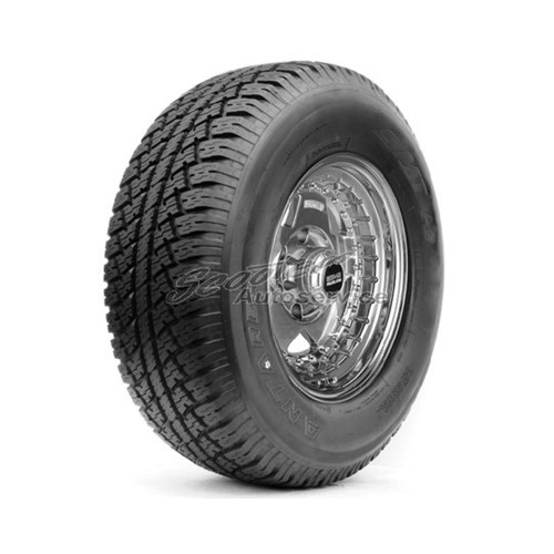 Sommerreifen antares smt a7 - sommerreifen,