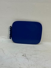 Tankklappe VW Caddy 3 III Life