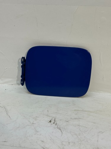 Tankklappe caddy iii life - 3,