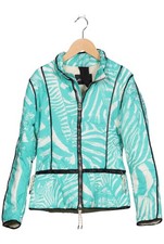 Jet Set Jacke Damen Anorak