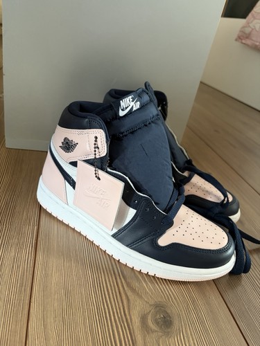 Nike air jordan retro - nike,