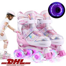 Rollschuhe Rollerskates