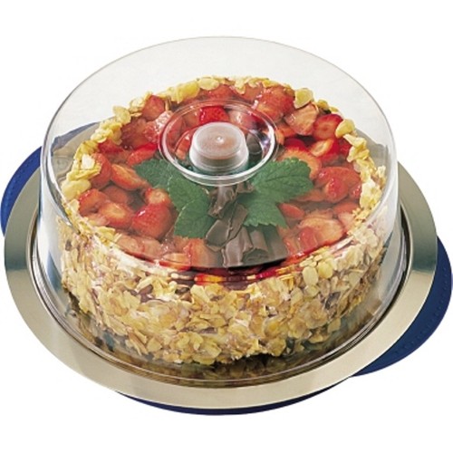 Kuchenplatte kühlplatte - kuchenplatte,