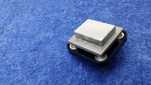 Spiegelhalterung halter - spiegelhalterung,