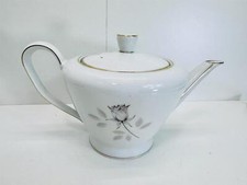 Alte Rosenthal Porzellan