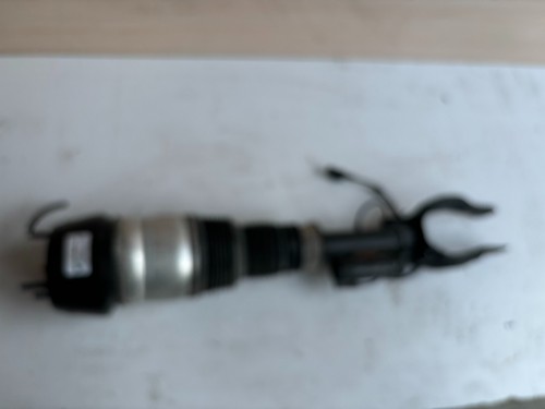 Airmatic stoßdämpfer - airmatic,