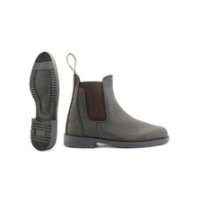 Equi Comfort Reitstiefel Losna