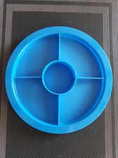 Tupperware Ersatz 3538