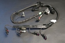5A6CA66 Kabelbaum Motor