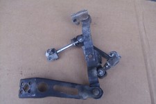 Opel Astra G Corsa B Schaltgestänge