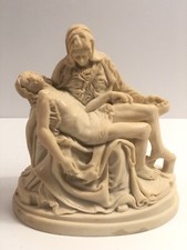 Sale pieta 5 - pieta:, 5”
