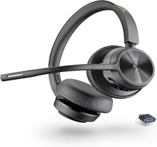 Plantronics Poly Voyager