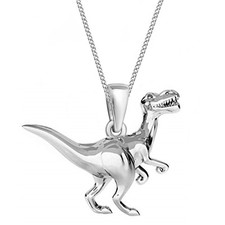 Dinosaurier Anhänger