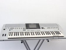 Yamaha PSR s900 - 61 Tasten Keyboard - teildefekt + 1 Jahr Gewährleistung