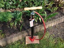 Unverwüstbare Jumbo