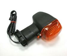 Blinker für Yamaha YZF-R1