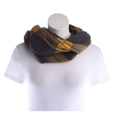 Hugo Boss Orange Schal