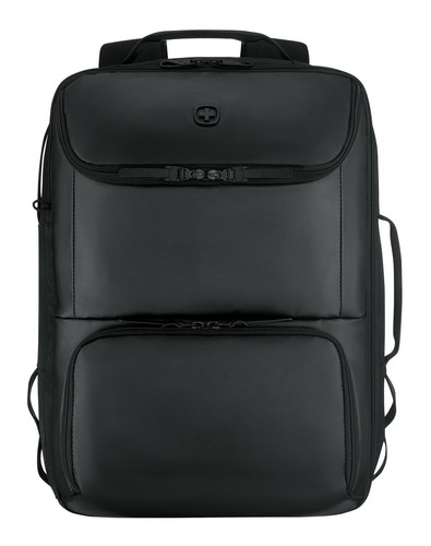 Wenger urbanone travel - urbanone, 15,6″