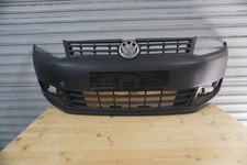 Volkswagen VW Caddy 2K Stoßstange vorne Stoßfänger Bumper 2K5807221A