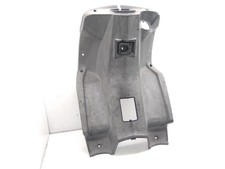 Rumpf Zähler Schild die Countershield - Anschluss Defekt PEUGEOT SPEEDFIGHT 3 4T