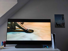 Samsung S-Series Soundbar |