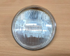 Harley Davidson Touring