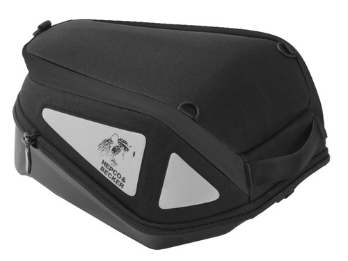 Tankrucksack royster ltr - tankrucksack,