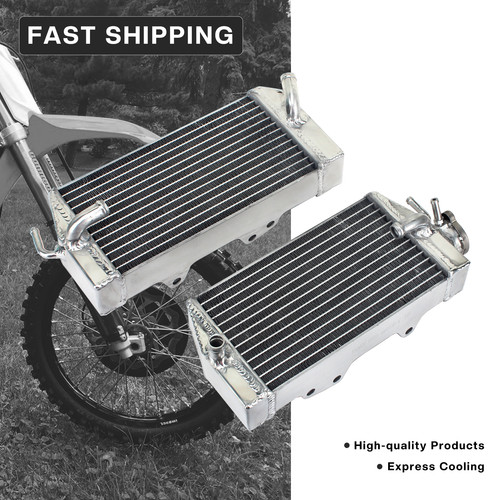 Crf450r motorkühlung - crf450r,
